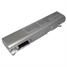 Toshiba Primary Battery Pack - Notebook battery - 1 x lithium ion 6-cell 5100 mAh